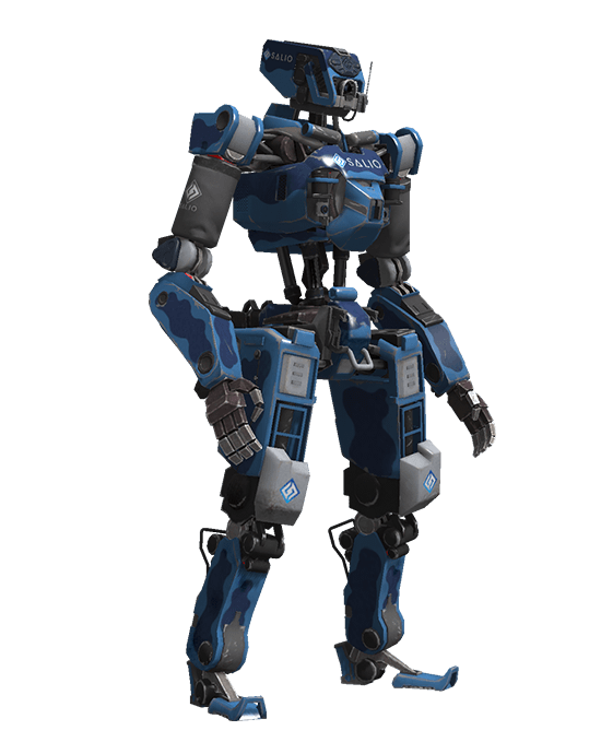 レイディング.png レイディング.png