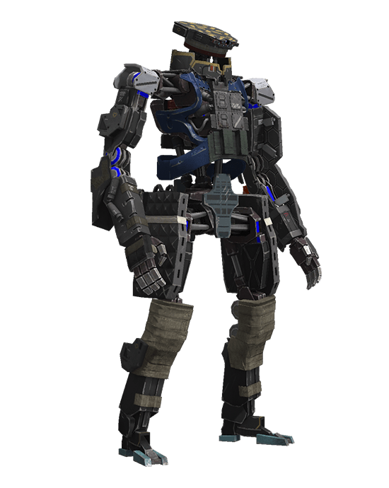 ヴォルンタリオス.png ヴォルンタリオス.png