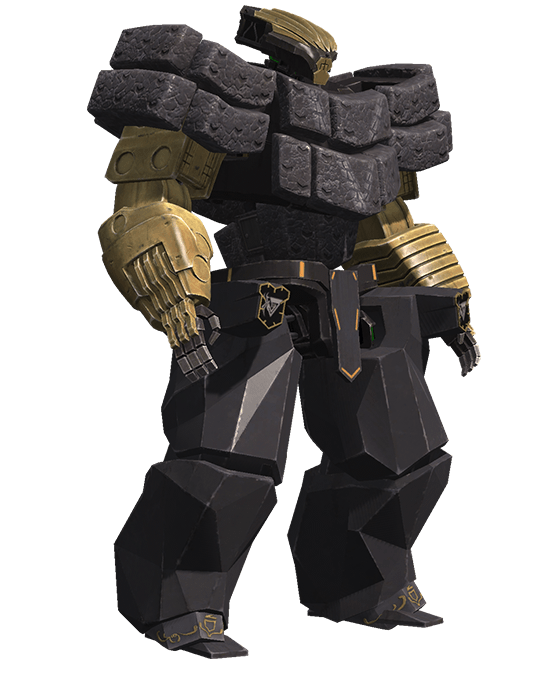 ヴシュバラ.png ヴシュバラ.png