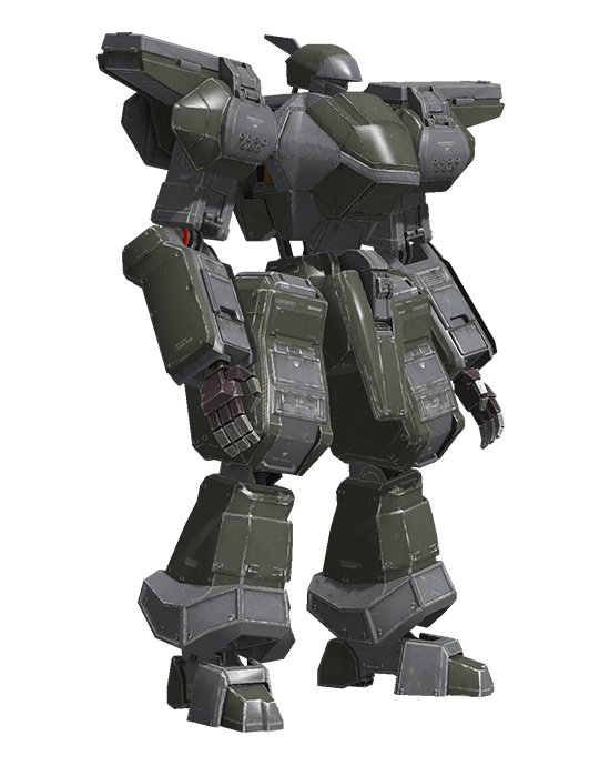 炎陽.png 炎陽.png