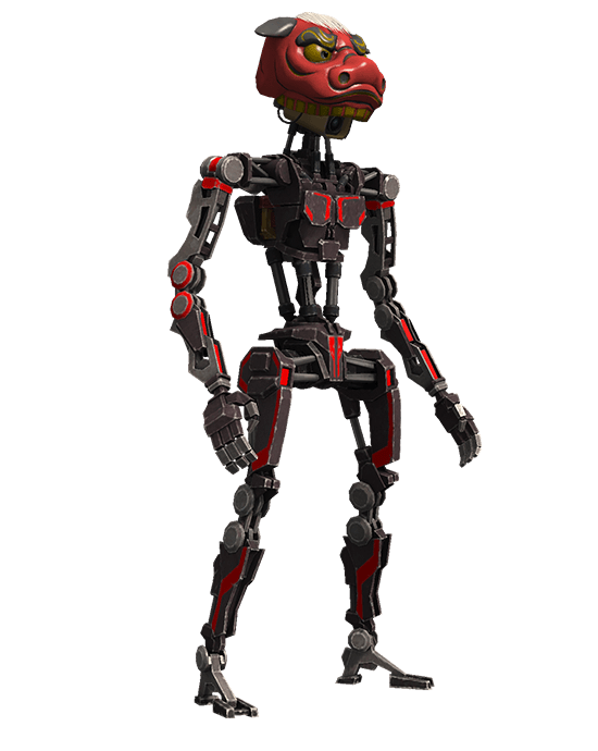 中獅子.png 中獅子.png