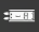 ホーミングミサイル2.png ホーミングミサイル2.png