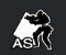 AS.png AS.png