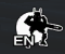 EN.png EN.png