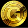 G.png G.png