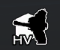HV.png HV.png