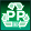 PP.png PP.png