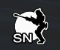 SN.png SN.png