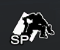 SP.png SP.png