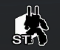 ST.png ST.png