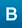 b.png b.png