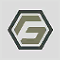 giw.png giw.png