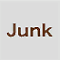 junk.png junk.png