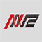 nnr.png nnr.png