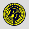 po.png po.png