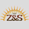 zs.png zs.png
