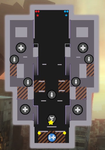 Moby-Dick-1_map.jpg Moby-Dick-1_map.jpg