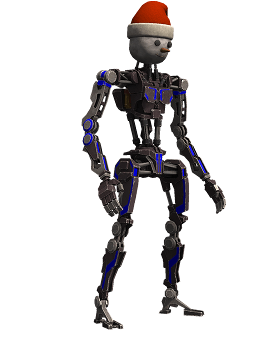 スノーキッド.png スノーキッド.png