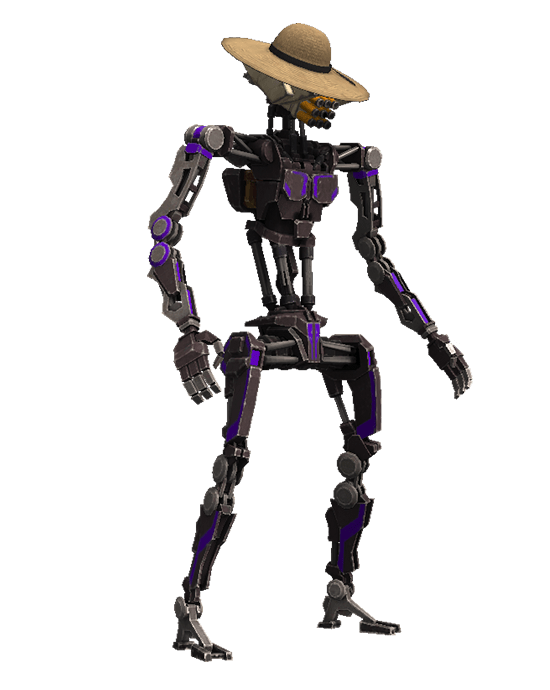 麦わら帽子H.png 麦わら帽子H.png