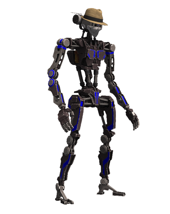 麦わら帽子L.png 麦わら帽子L.png