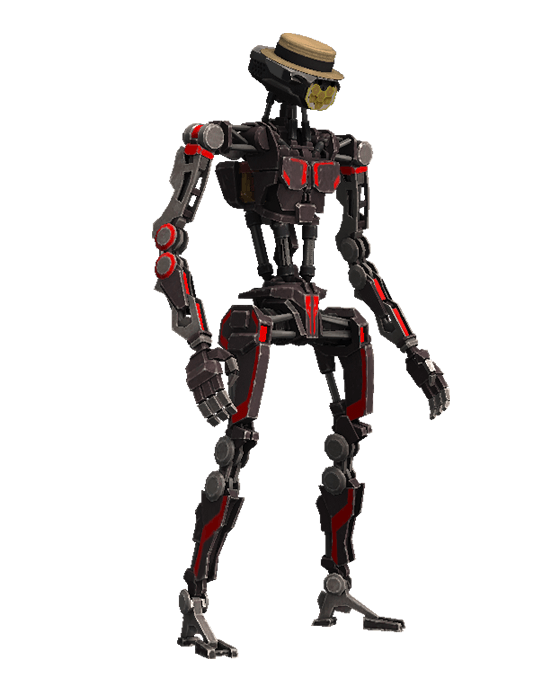 麦わら帽子M.png 麦わら帽子M.png