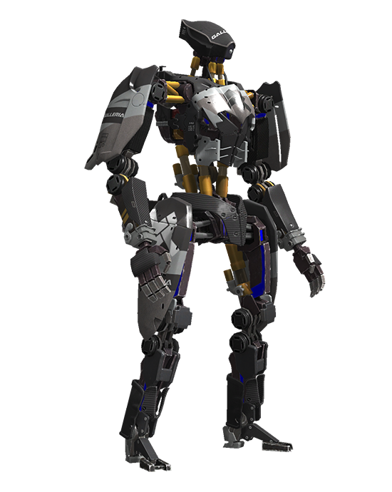 GALLERIA.png GALLERIA.png