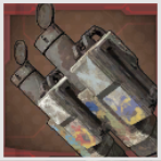 JUNKミサイルT_0.png JUNKミサイルT_0.png